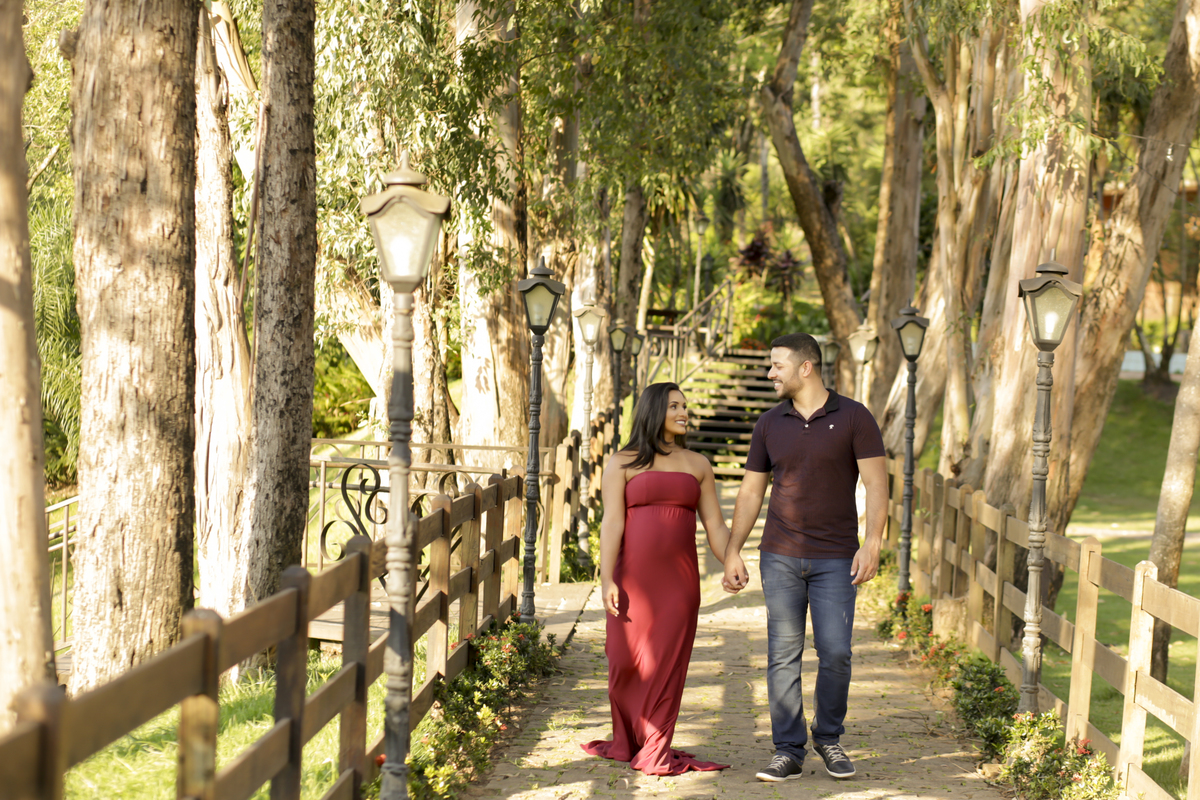 sheyla pinheiro fotografia 