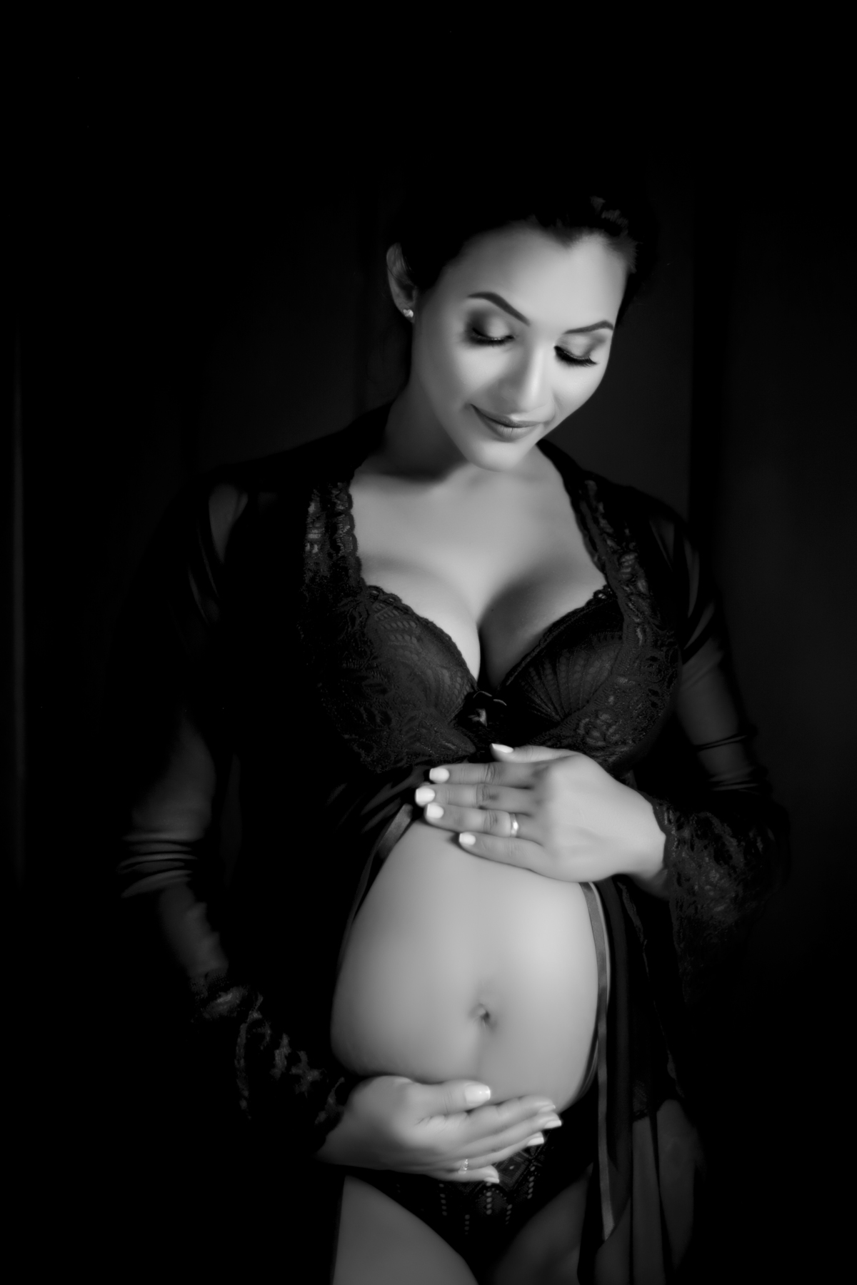 sheyla pinheiro fotografia 