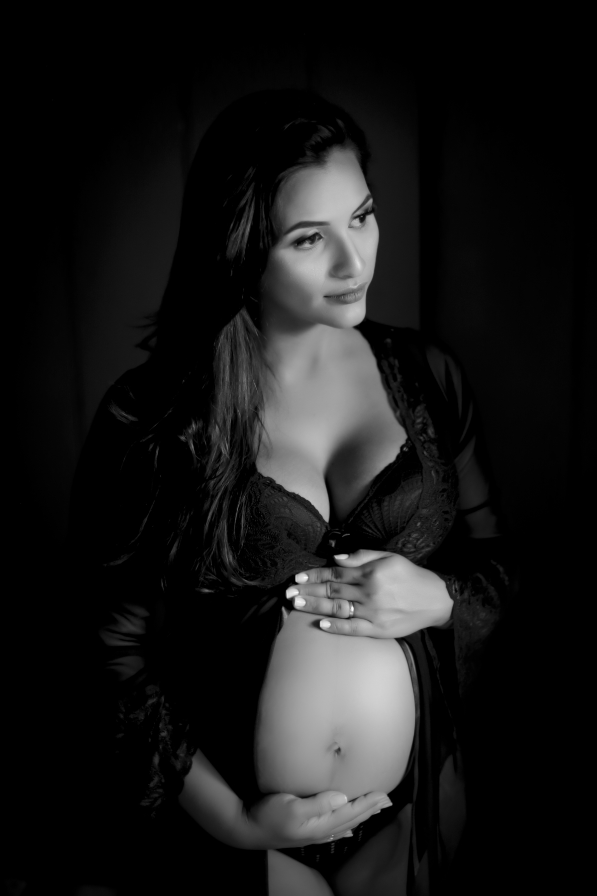 sheyla pinheiro fotografia 