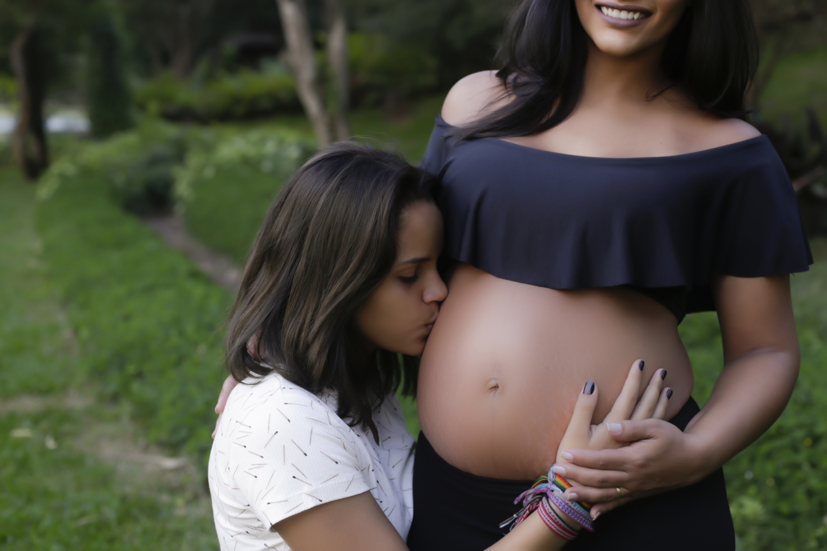 sheyla pinheiro fotografia 