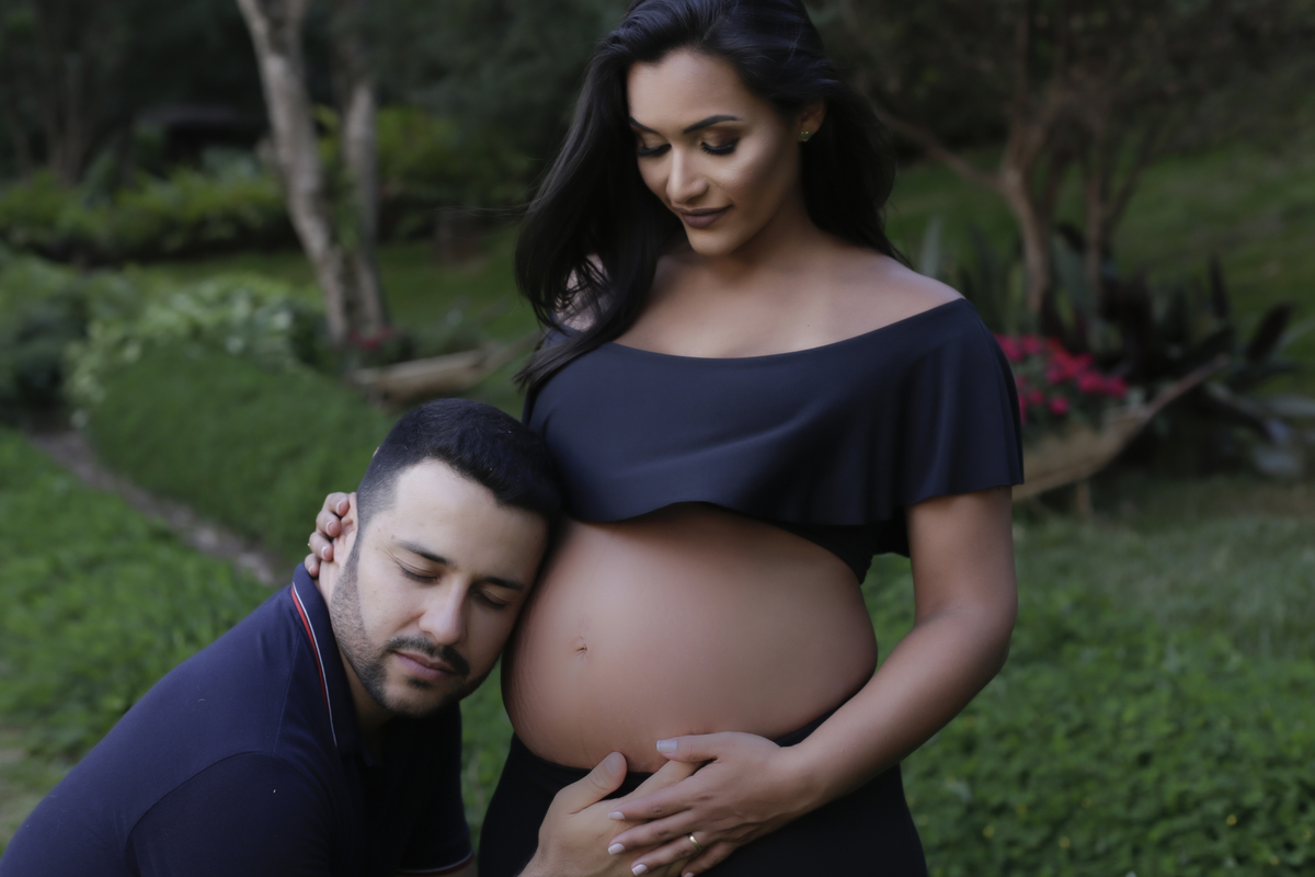 sheyla pinheiro fotografia 