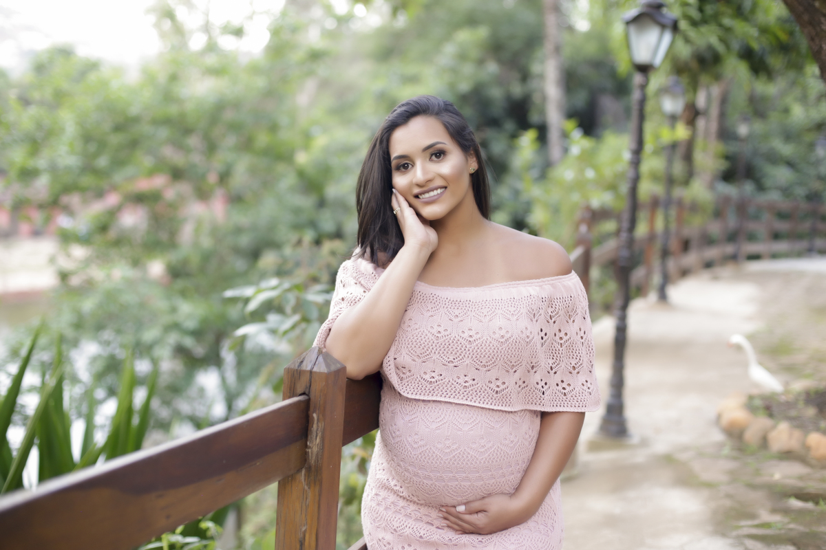 sheyla pinheiro fotografia 