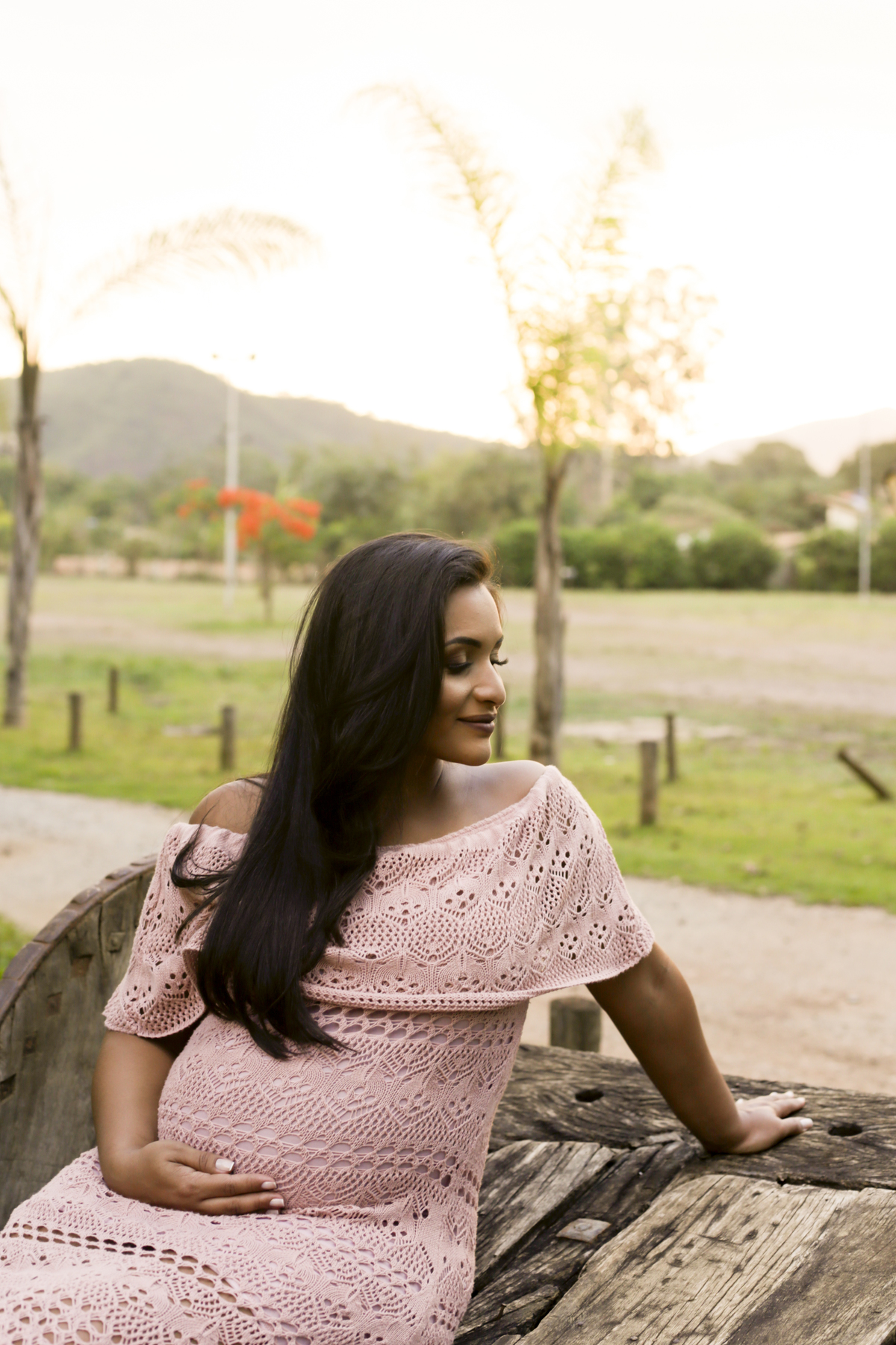 sheyla pinheiro fotografia 