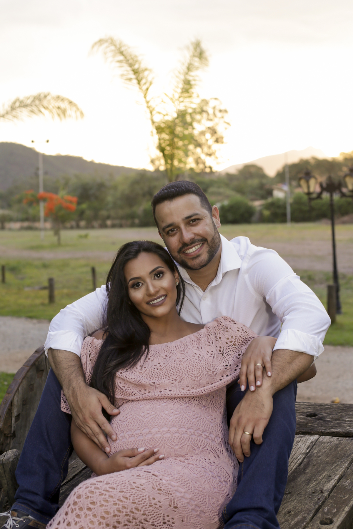 sheyla pinheiro fotografia 