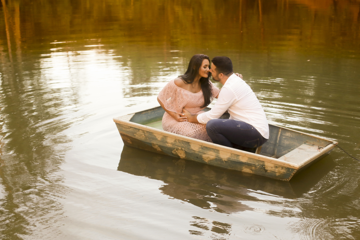 sheyla pinheiro fotografia 