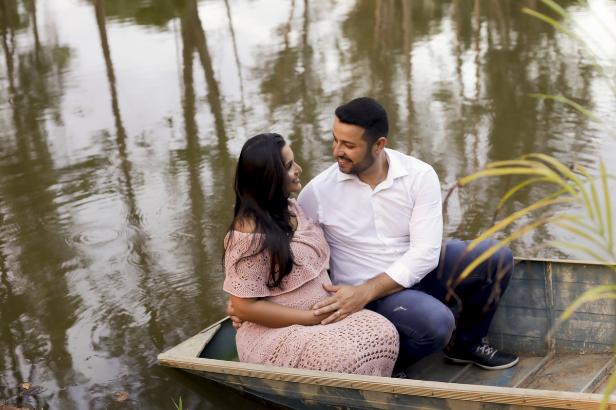 sheyla pinheiro fotografia 