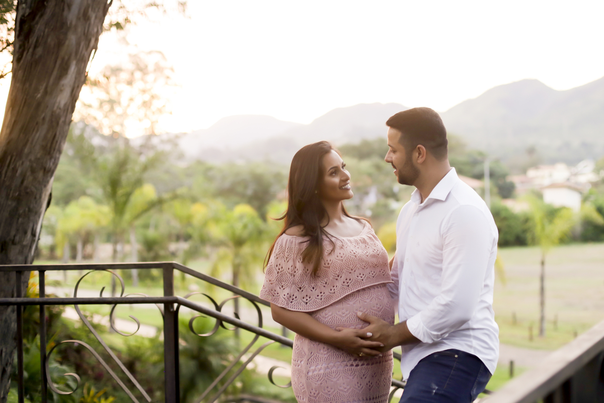 sheyla pinheiro fotografia 