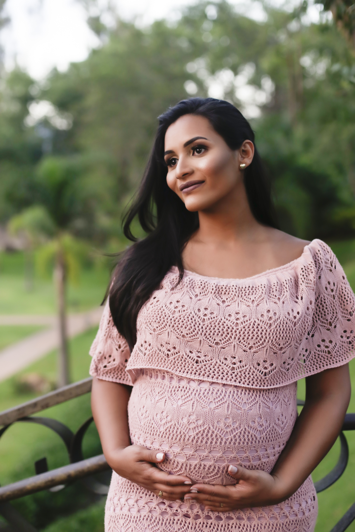 sheyla pinheiro fotografia 