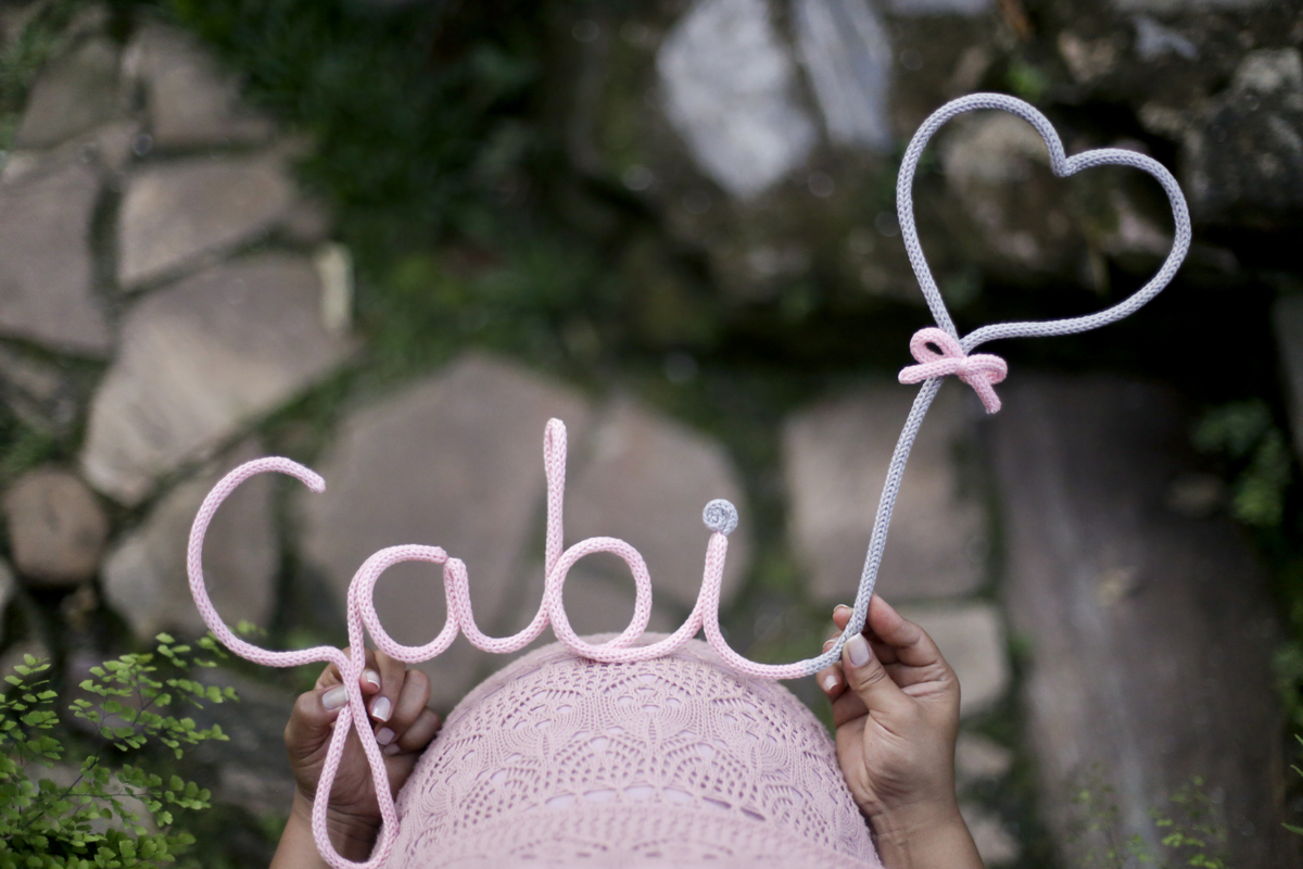 sheyla pinheiro fotografia 