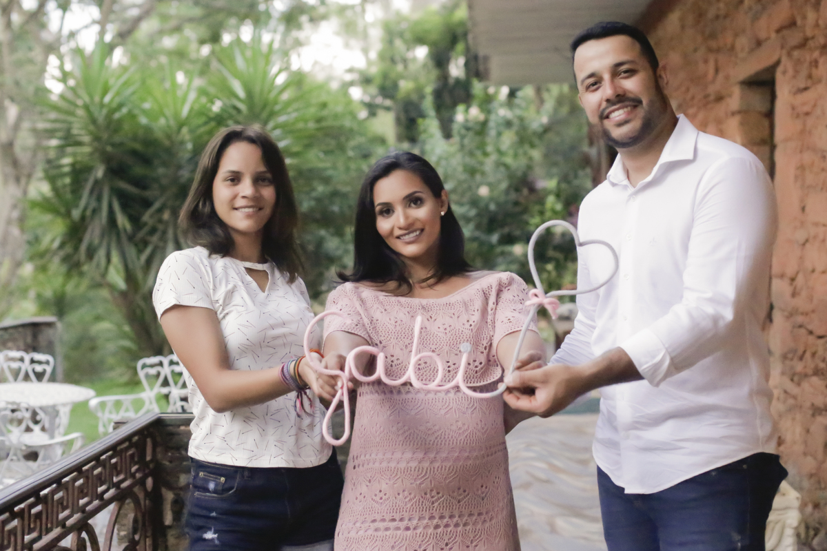 sheyla pinheiro fotografia 