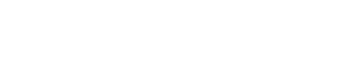 Logotipo de Alex
