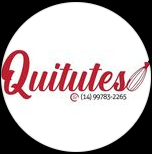 Logotipo de Marcelo Lima Sanchez