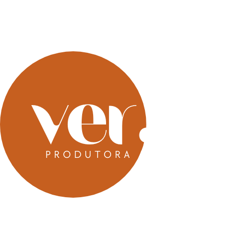 Logotipo de Verbo Formaturas