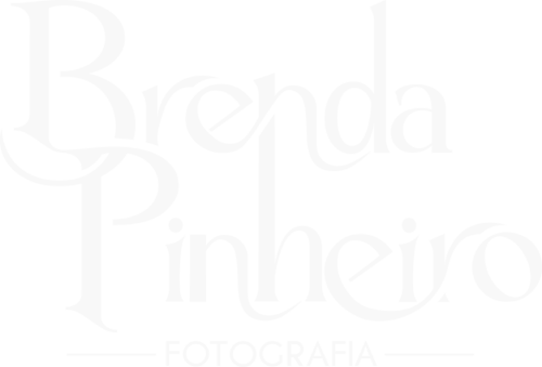 Logotipo de Brenda Pinheiro