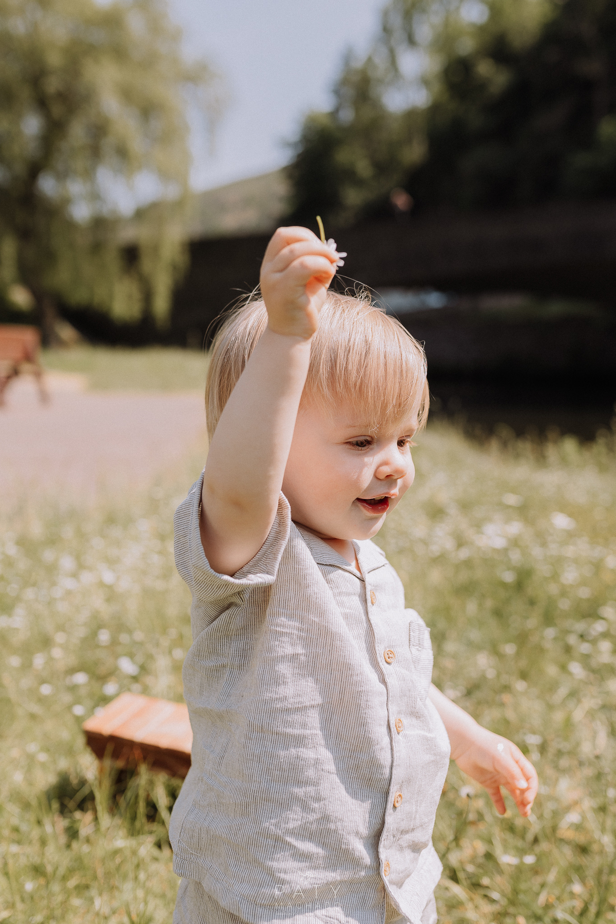 fotos-de-familia-externo-em-luxemburgo-fotos-no-lago-sessão-lifestyle-em-luxemburgo-fotografa-brasileira-em-luxemburgo-fotos-mamae-e-bebe-esch-sur-sur-mae-e-filhos-fotos-fotos-de-família-fotos-em-esch-fotos-em-luxemburgo-book-familia-fotografa-infantil