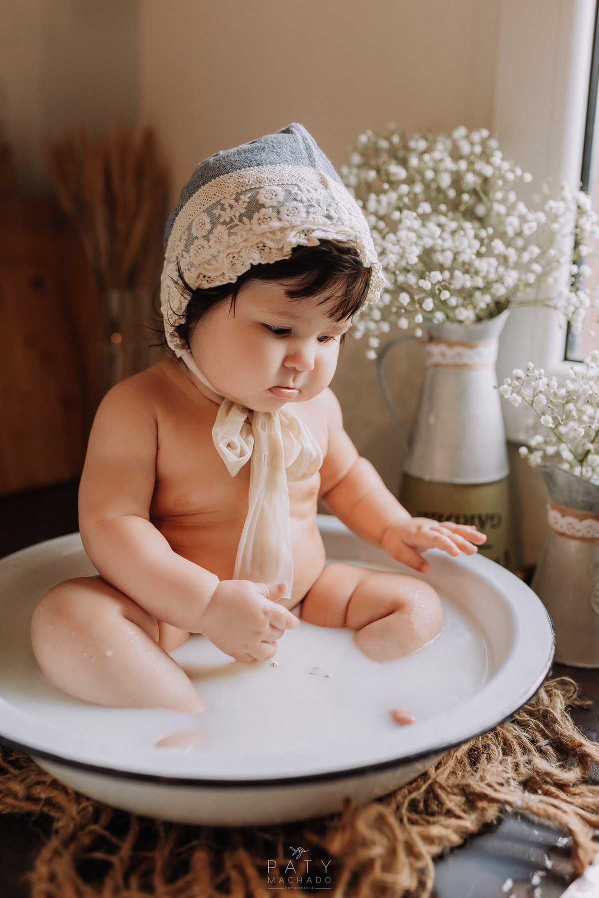 fotografa-brasileira-em-luxemburgo-fotografa-de-bebes-na-europa-fotos-de-bebe-com-frutas
fotografa-em-arlon-belgica-fotografa-de-família-em-luxemburgo-fotografa-newborn-em-arlon
-fotografa-brasileira-de-familia-fotos-de-bebe-com-frutinhas