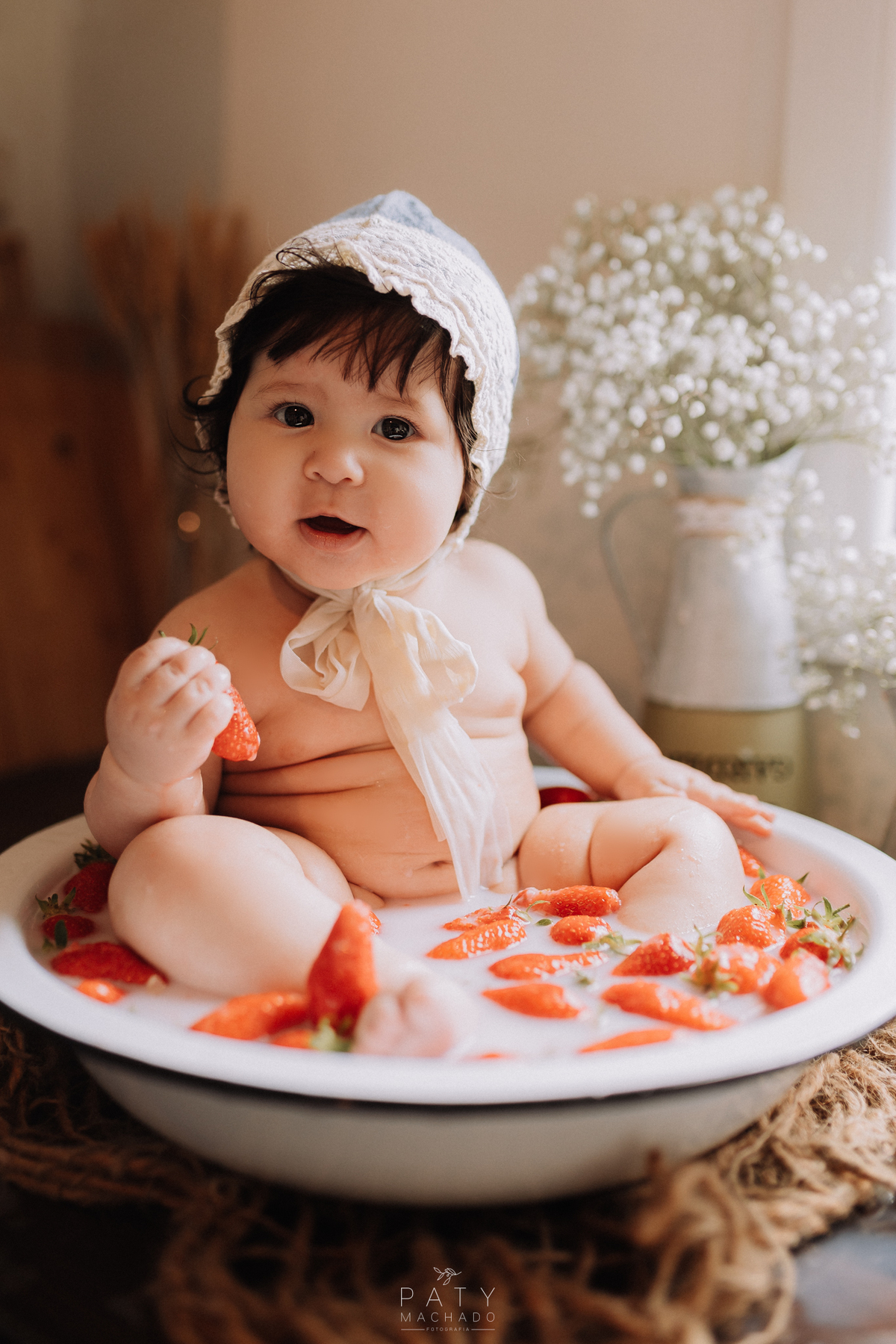 fotografa-brasileira-em-luxemburgo-fotografa-de-bebes-na-europa-banho-de-leite-bebe-em-luxemburgo
fotografa-em-arlon-belgica-fotografa-de-família-em-luxemburgo-fotografa-newborn-em-arlon
-fotografa-brasileira-de-familia-fotos-de-bebe-com-frutinhas
