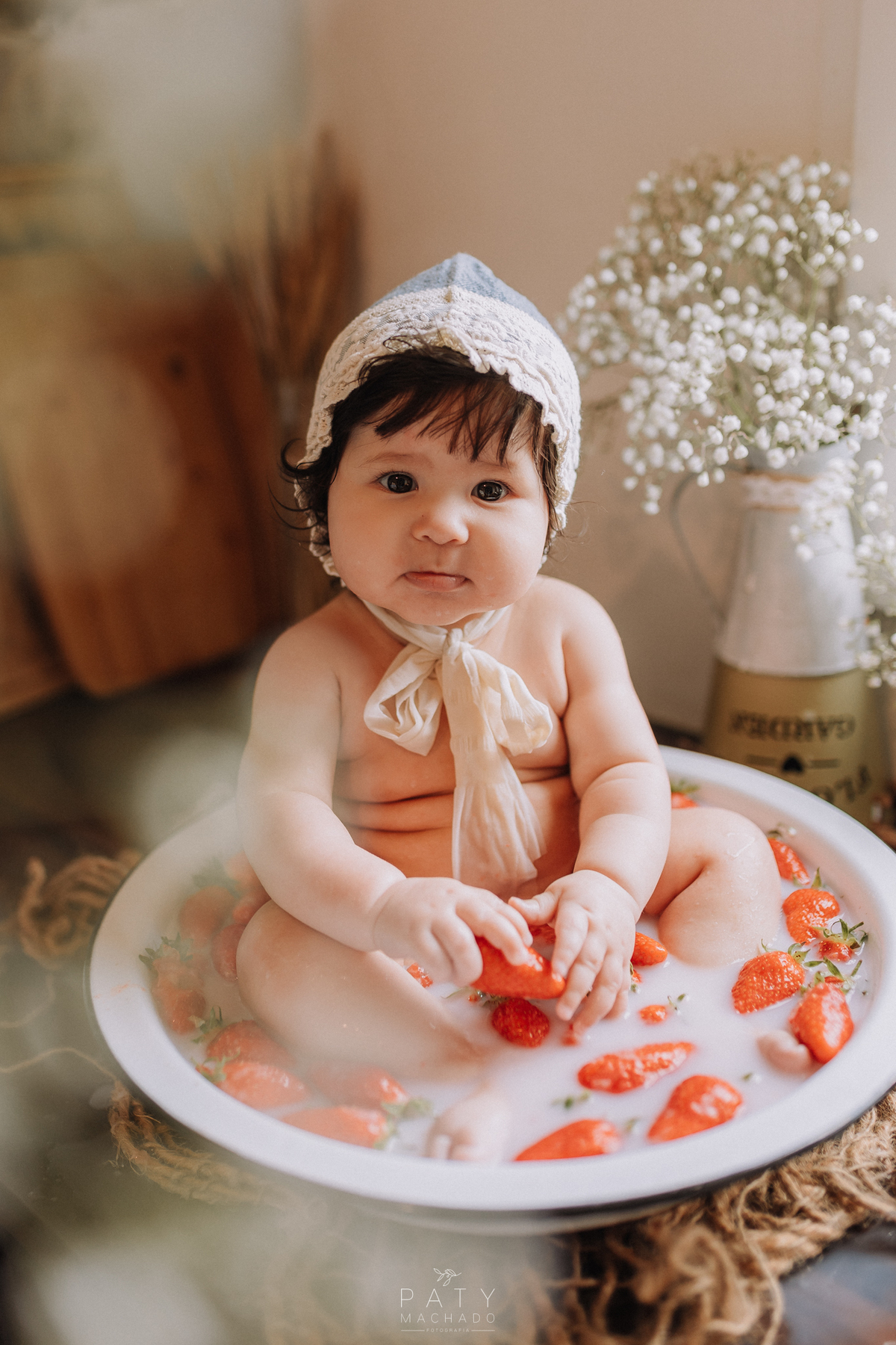fotografa-brasileira-em-luxemburgo-fotografa-de-bebes-na-europa-fotos-de-bebe-com-frutas
fotografa-em-arlon-belgica-fotografa-de-família-em-luxemburgo-fotografa-newborn-em-arlon
-fotografa-brasileira-de-familia-fotos-de-bebe-com-frutinhas-smash-the-fruit
