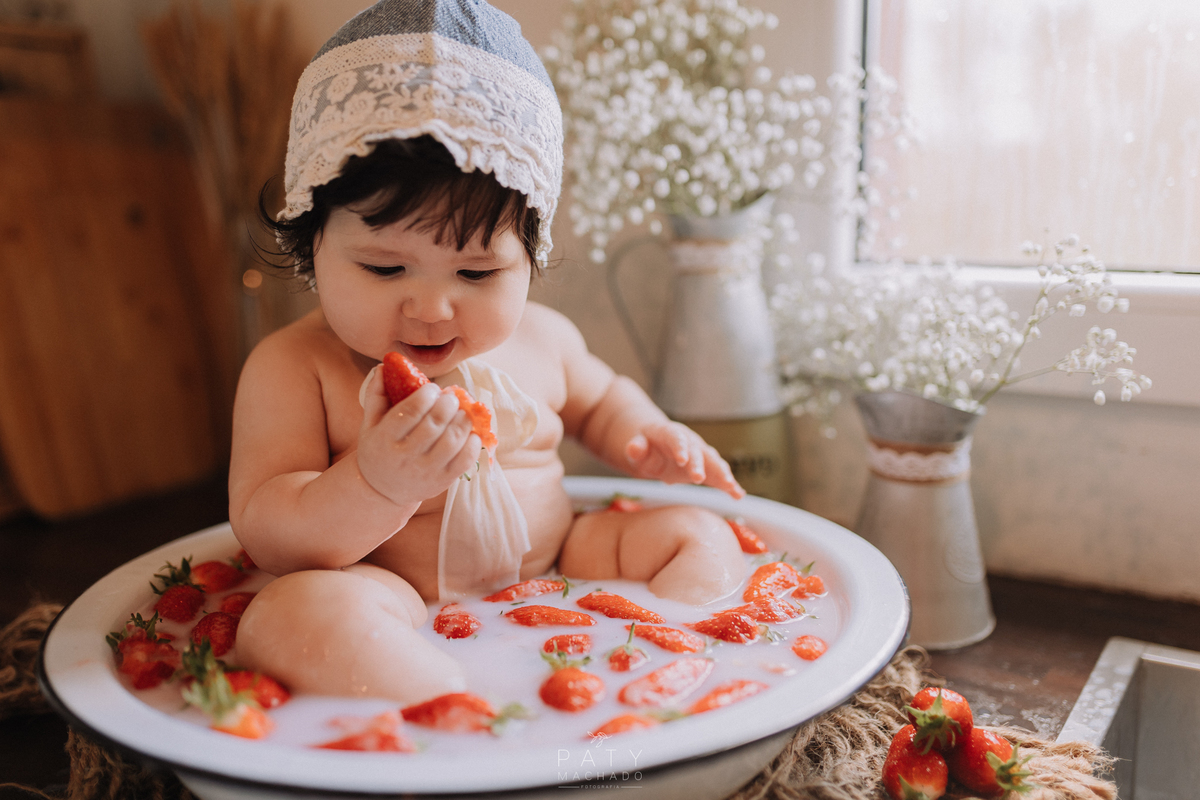 fotografa-brasileira-em-luxemburgo-fotografa-de-bebes-na-europa-fotos-de-bebe-com-frutas
fotografa-em-arlon-belgica-fotografa-de-família-em-luxemburgo-fotografa-newborn-em-arlon
-fotografa-brasileira-de-familia-fotos-de-bebe-com-frutinhas