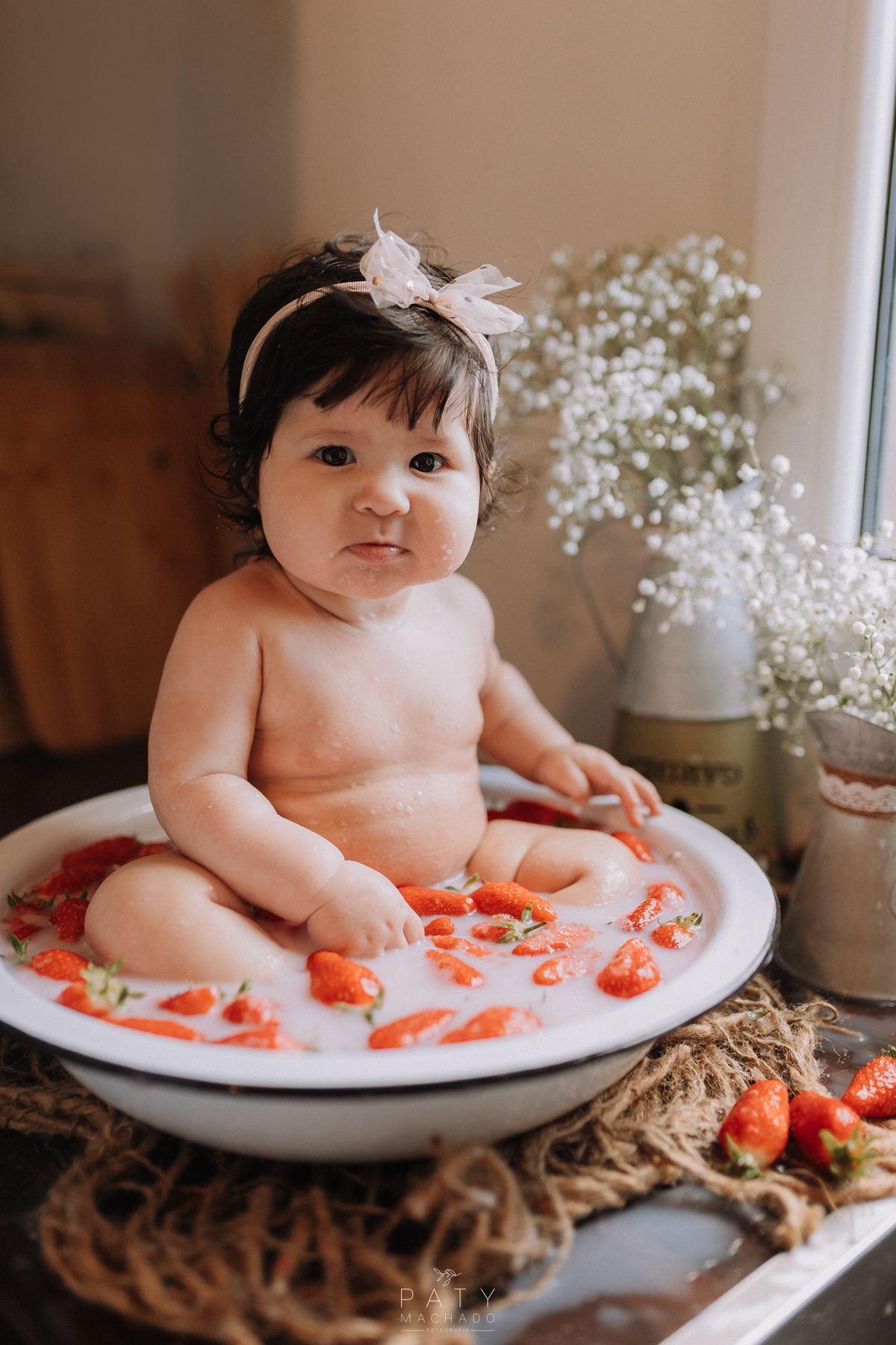 fotografa-brasileira-em-luxemburgo-fotografa-de-bebes-na-europa-fotos-de-gravida-externo-em-luxemburgo
fotografa-em-arlon-belgica-fotografa-de-família-em-luxemburgo-fotografa-newborn-em-arlon
-fotografa-brasileira-de-familia-fotos-de-bebe-com-frutinhas