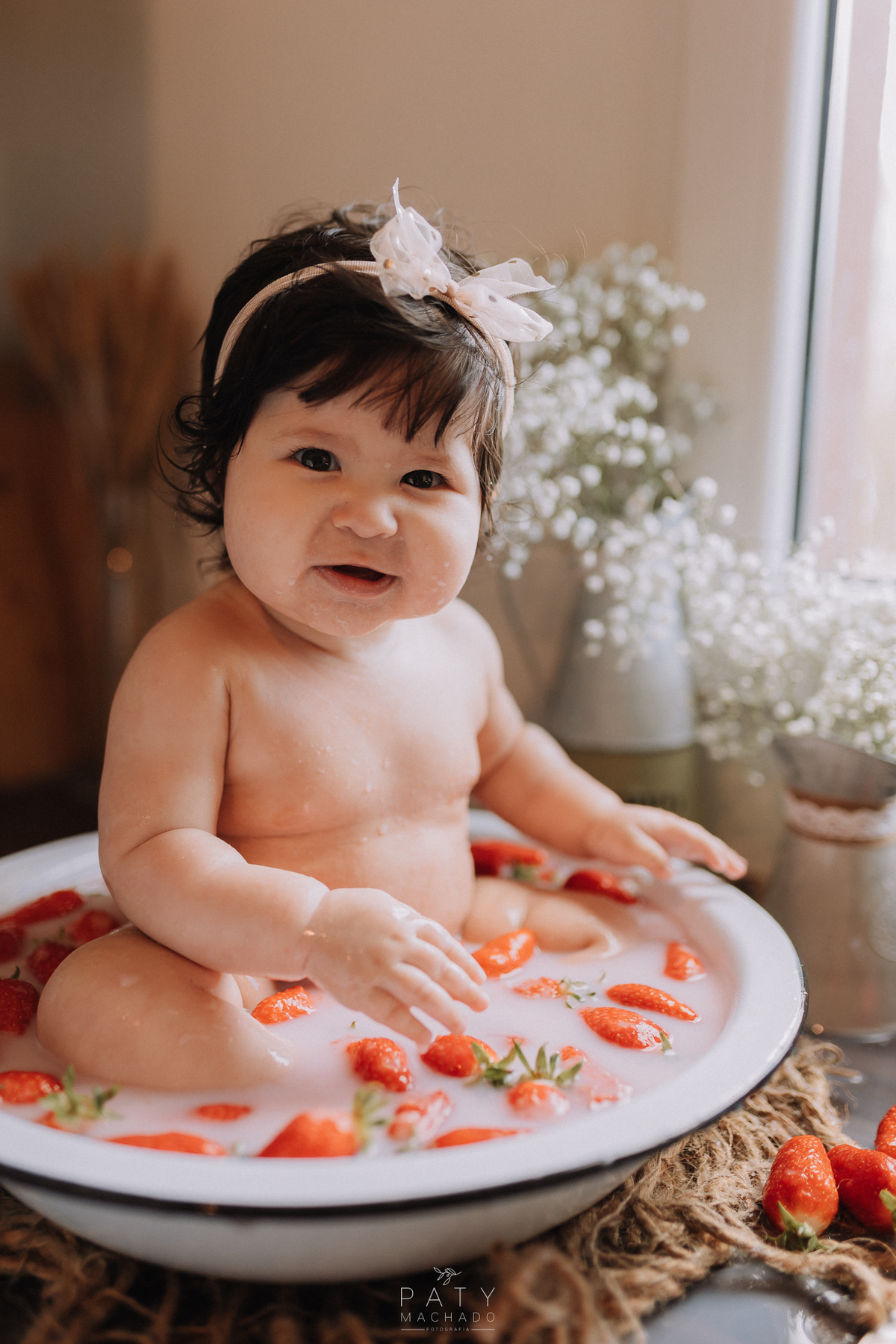 fotografa-brasileira-em-luxemburgo-fotografa-de-bebes-na-europa-fotos-de-bebe-com-frutas
fotografa-em-arlon-belgica-fotografa-de-família-em-luxemburgo-fotografa-newborn-em-arlon
-fotografa-brasileira-de-familia-fotos-de-bebe-com-frutinhas