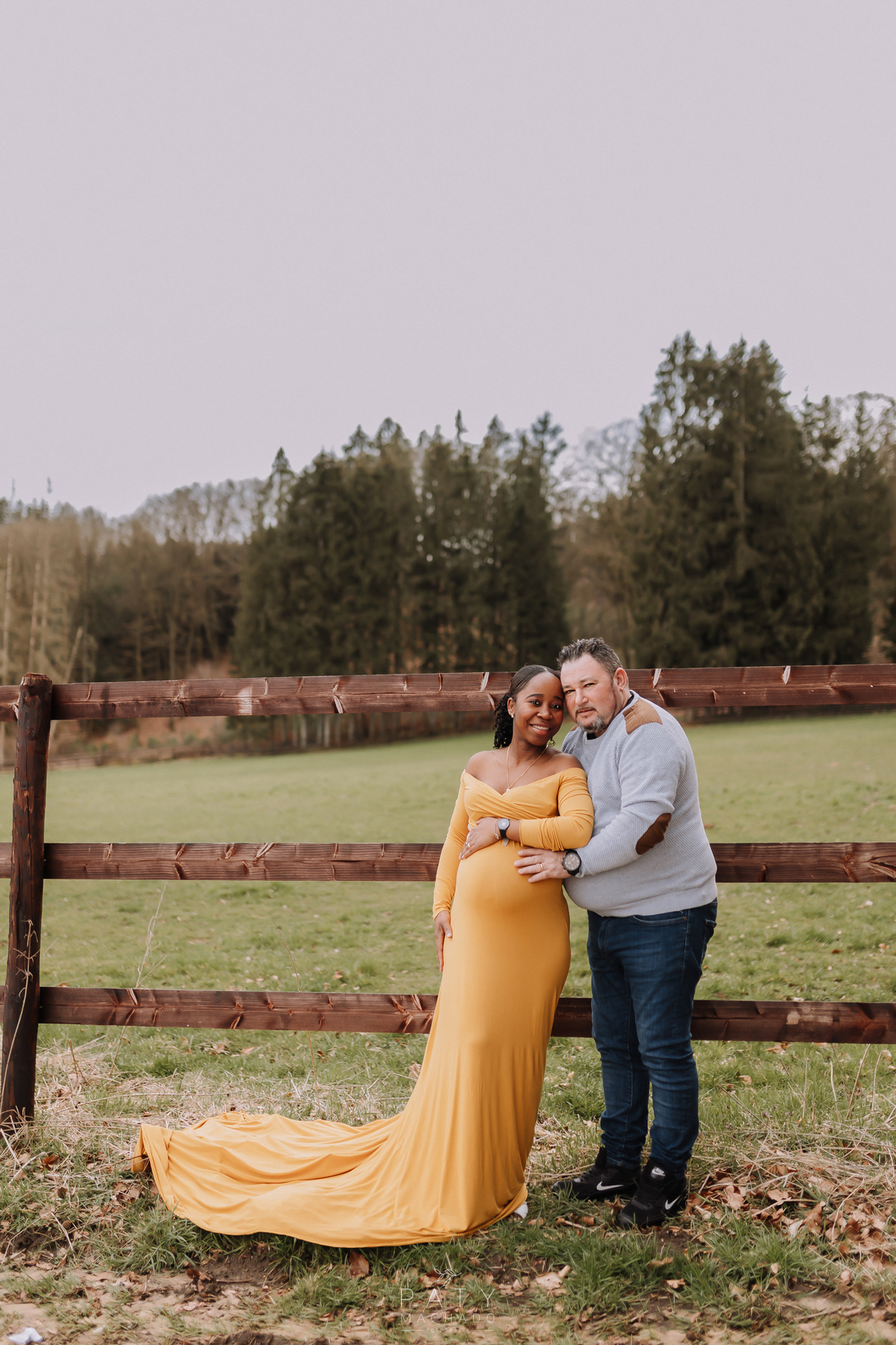 fotografa-portuguesa-em-luxemburgo-fotografa-brasileira-na-europa-
fotografa-brasileira-sul-da-belgica-fotos-externas-degravida-emluxemburgo-ideias-para-fotos-de-grávida-em-luxemburgo