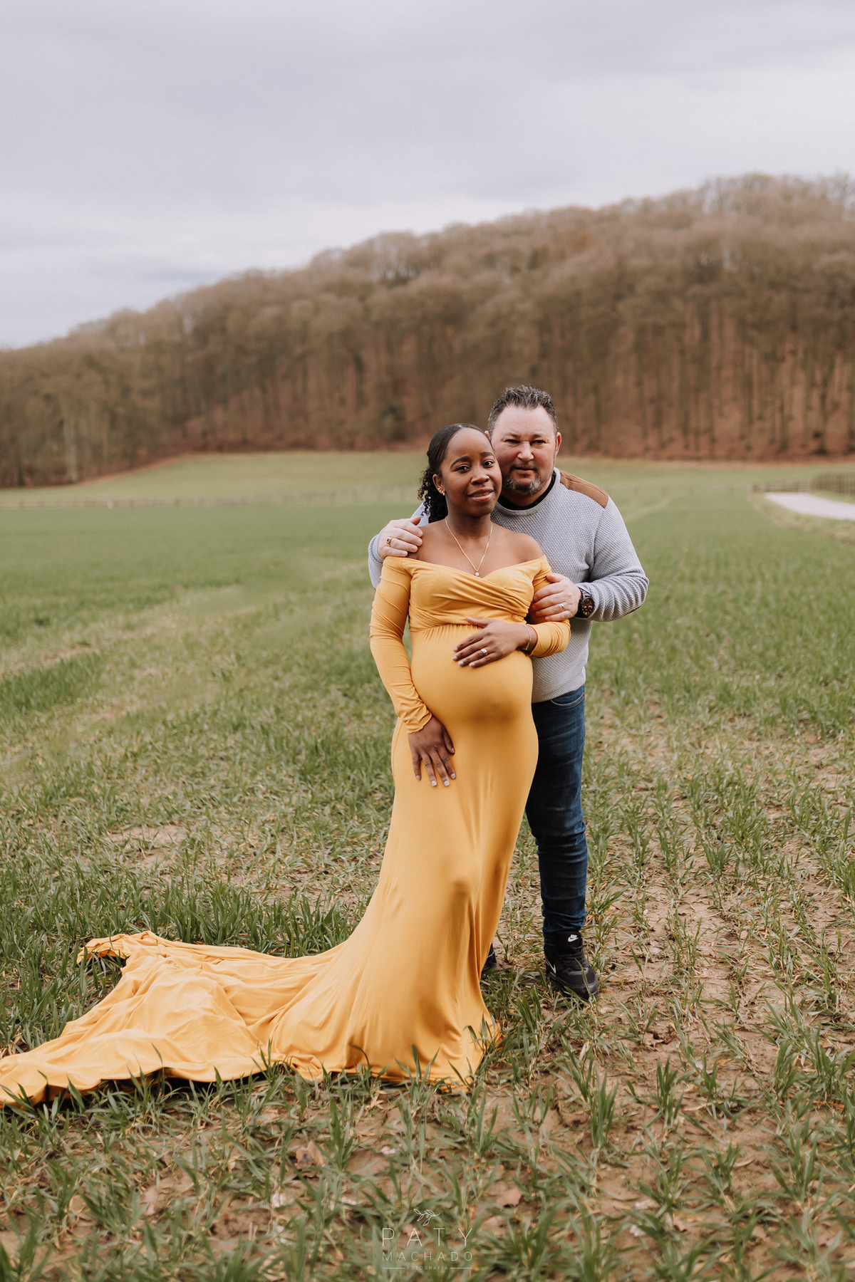 fotografa-newborn-em-arlon
-fotografa-brasileira-de-familia-em-luxemburgo-fotografa-portuguesa-em-luxemburgo-fotografa-brasileira-na-europa
fotografa-brasileira-sul-da-belgica