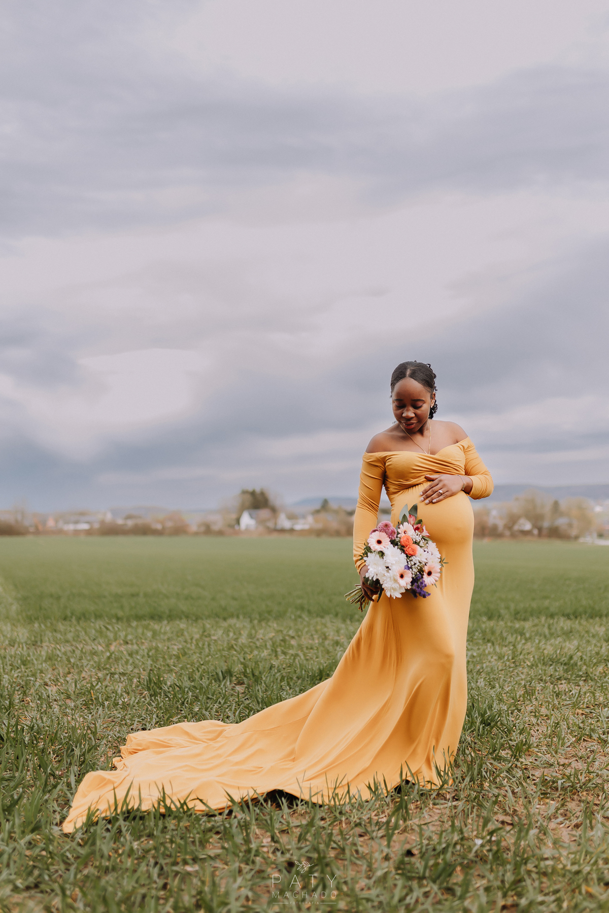 fotografa-brasileira-em-luxemburgo-fotografa-brasieliira-sul-de-luxemburgo-fotos-de-gravida-externo-em-luxemburgo
fotografa-em-arlon-belgica-fotografa-newborn-em-luxemburgo-fotografa-newborn-em-arlon