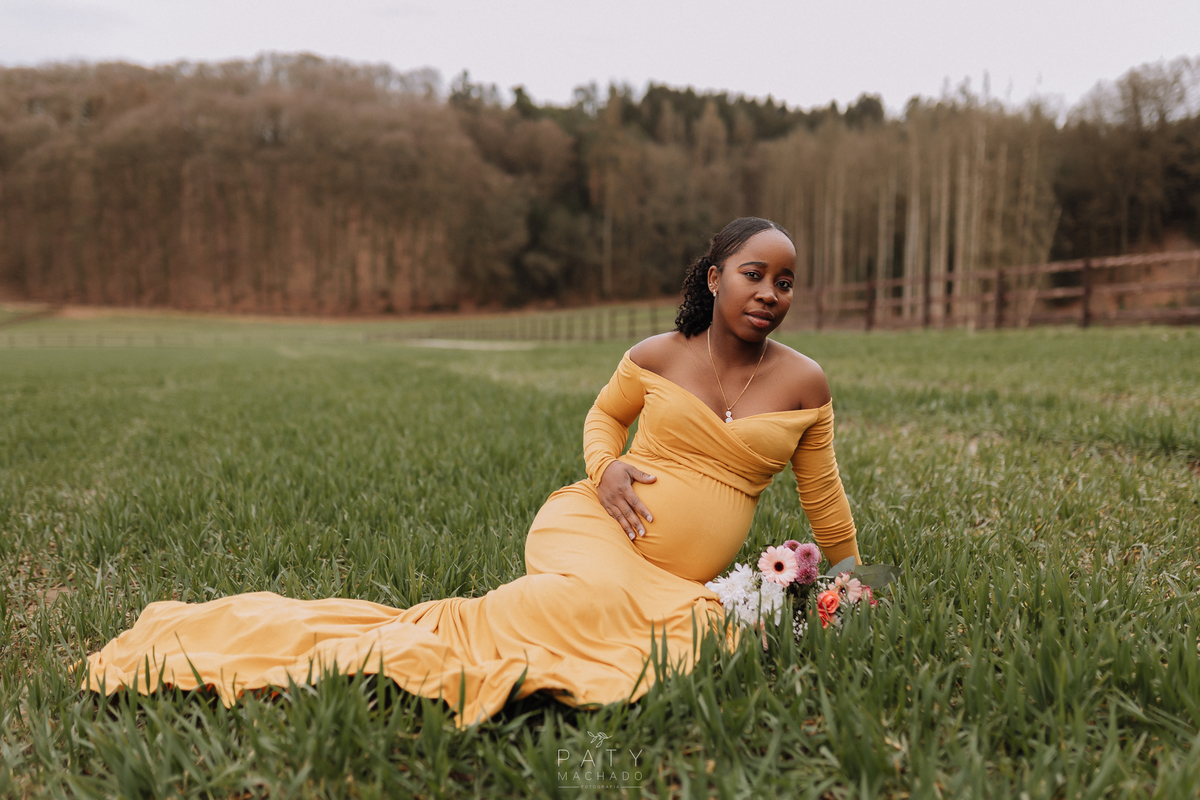 fotografa-portuguesa-em-luxemburgo-fotografa-brasileira-na-europa
fotografa-brasileira-sul-da-belgica-fotos-externas-degravida-emluxemburgo