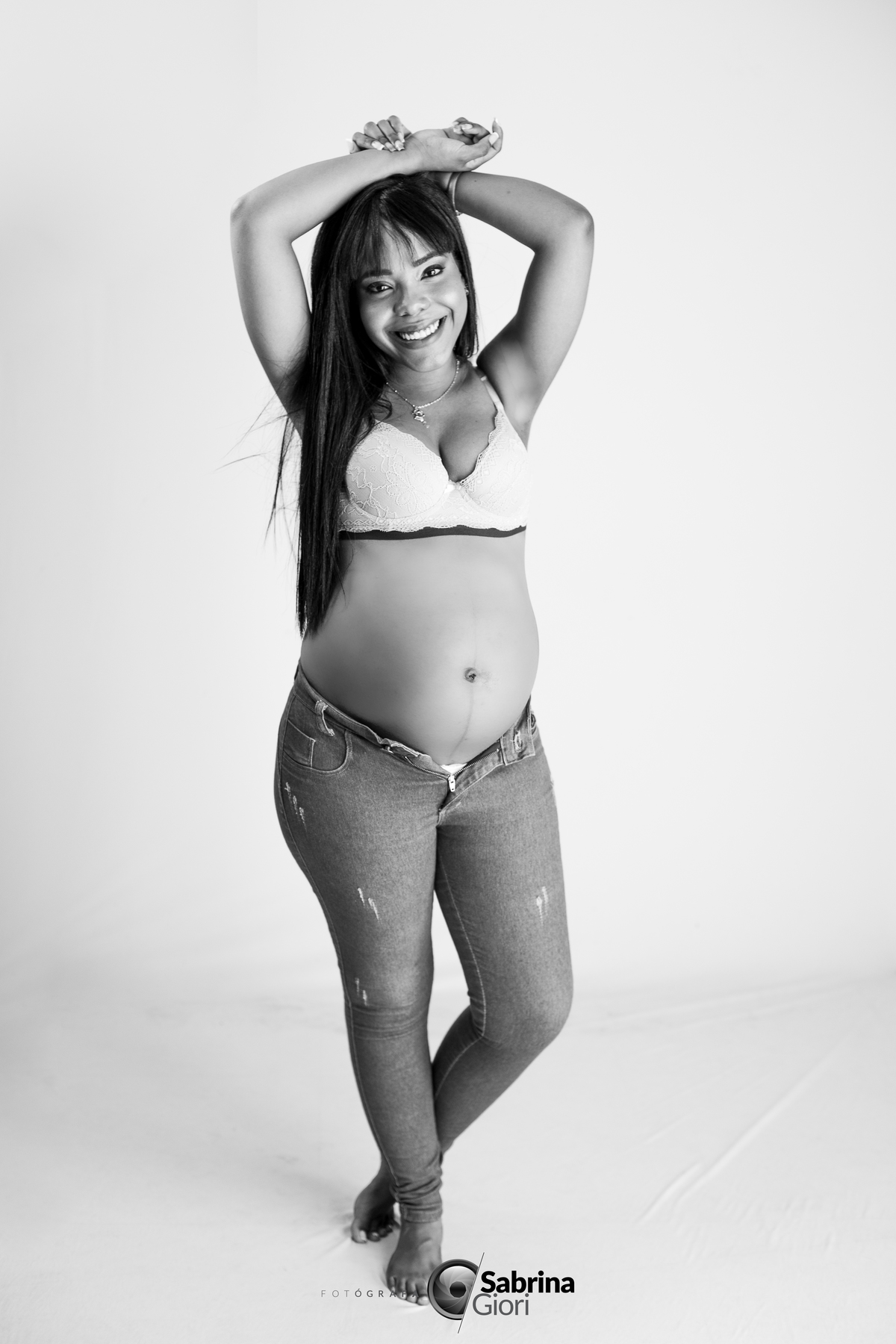 Ensaio fotográfico de gestante em belo horizonte