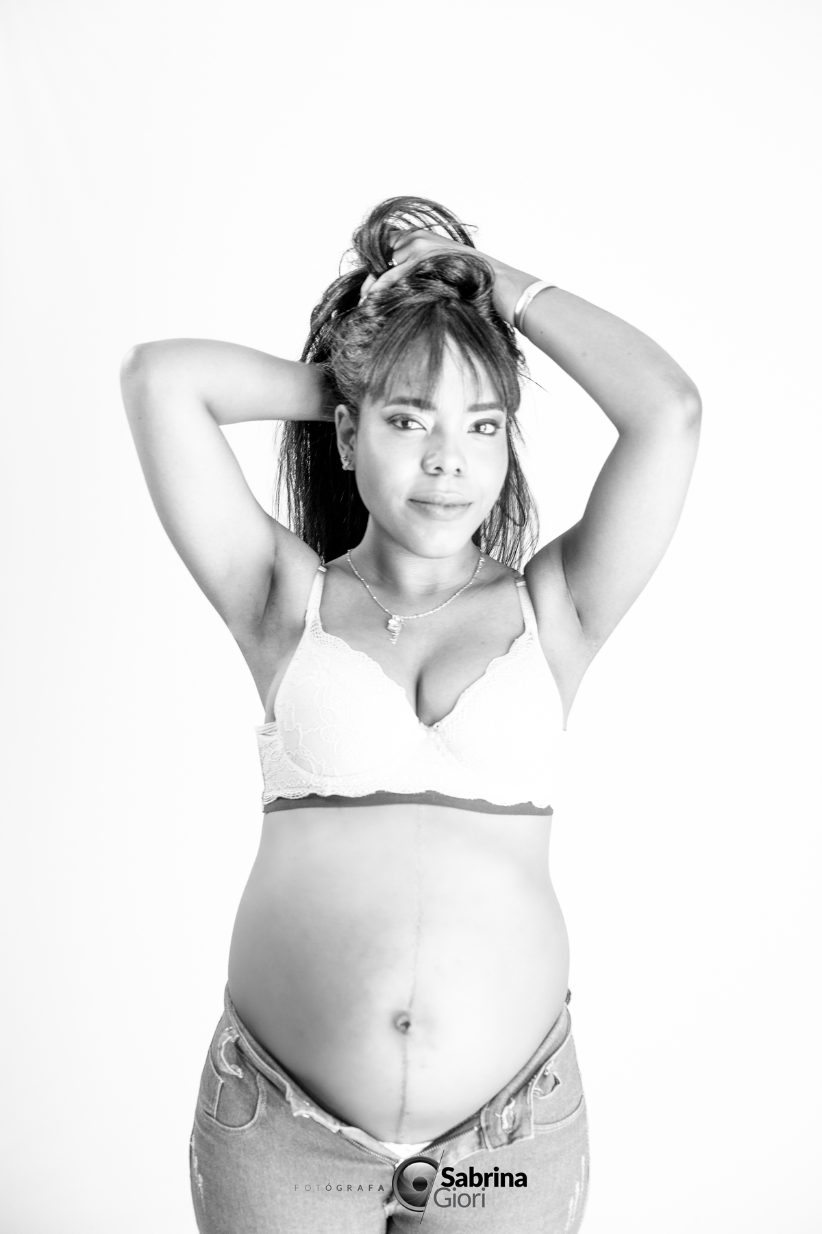 Ensaio fotográfico de gestante em belo horizonte