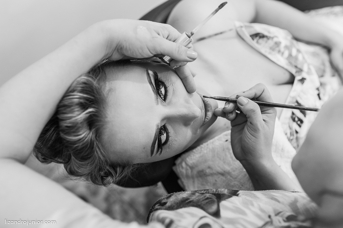 lizandro junior fotografo, patos de minas, casamento são gotardo, sitio aguas de março, roberta e joão