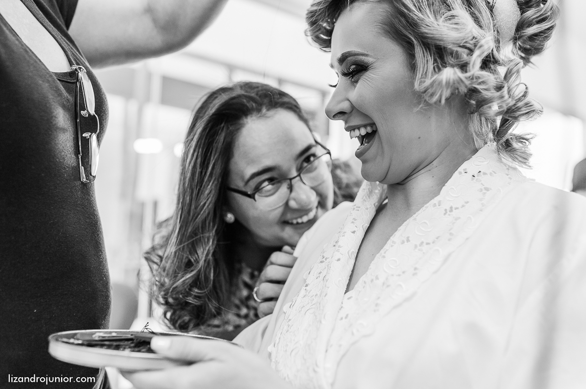 lizandro junior fotografo, patos de minas, casamento são gotardo, sitio aguas de março, roberta e joão