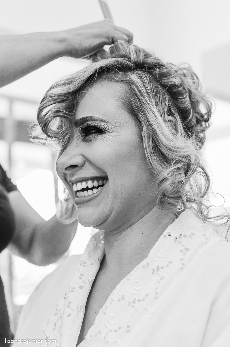 lizandro junior fotografo, patos de minas, casamento são gotardo, sitio aguas de março, roberta e joão