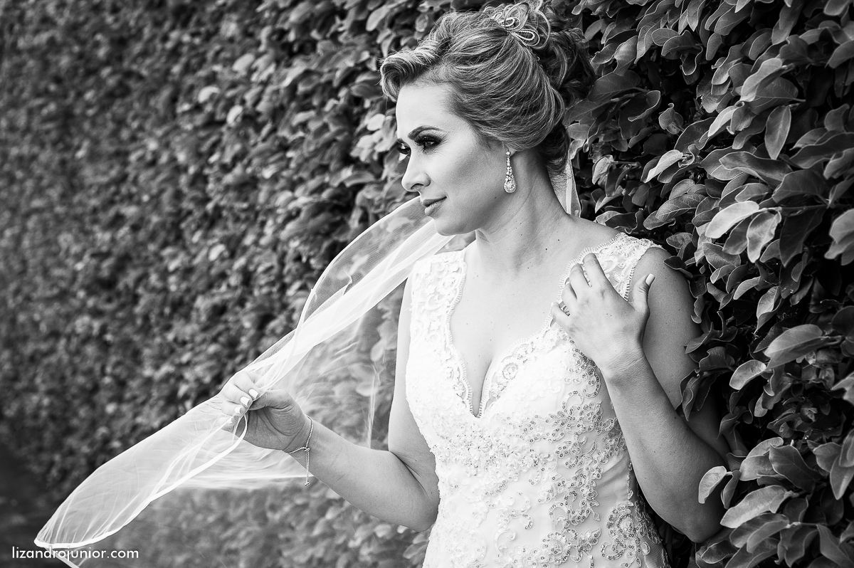 lizandro junior fotografo, patos de minas, casamento são gotardo, sitio aguas de março, roberta e joão