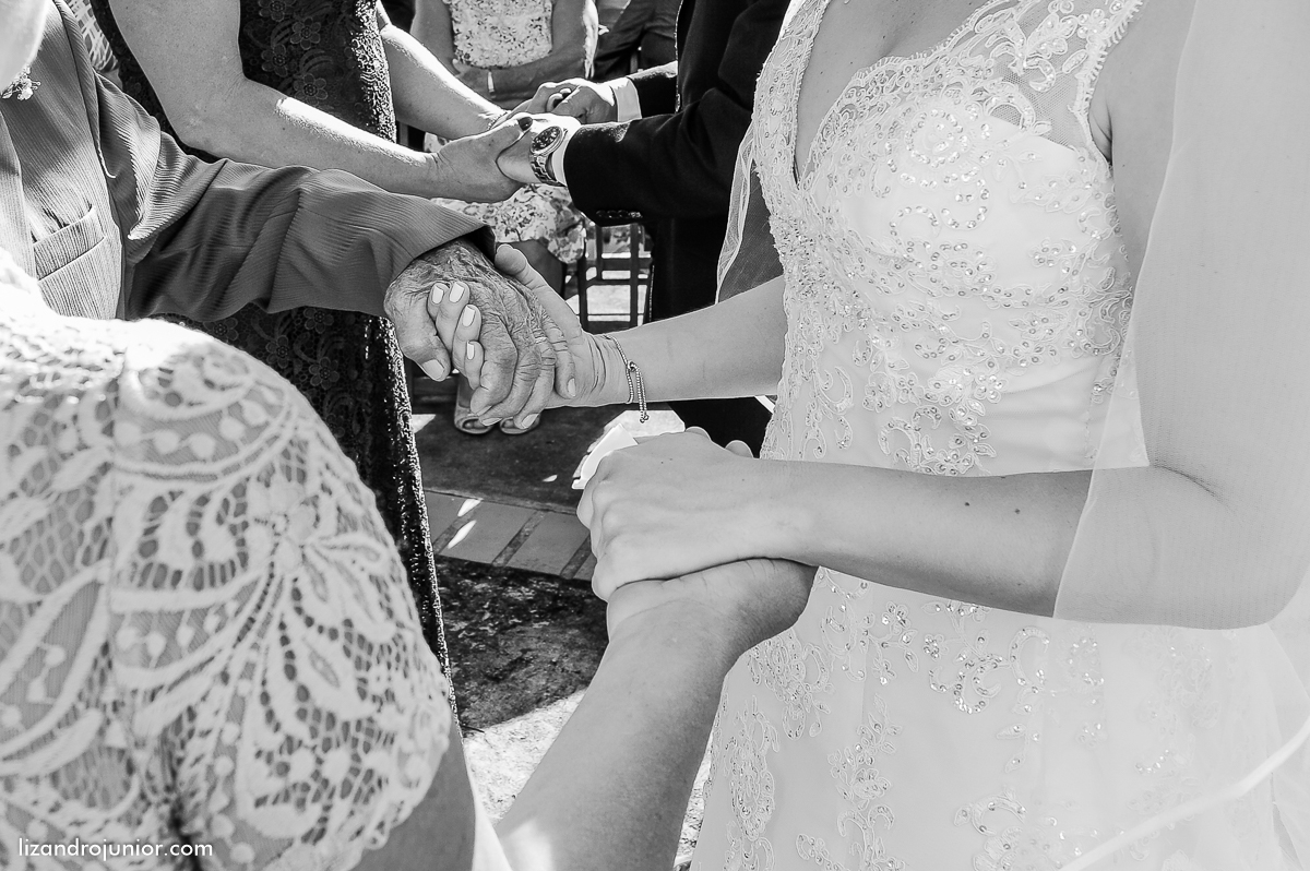 lizandro junior fotografo, patos de minas, casamento são gotardo, sitio aguas de março, roberta e joão