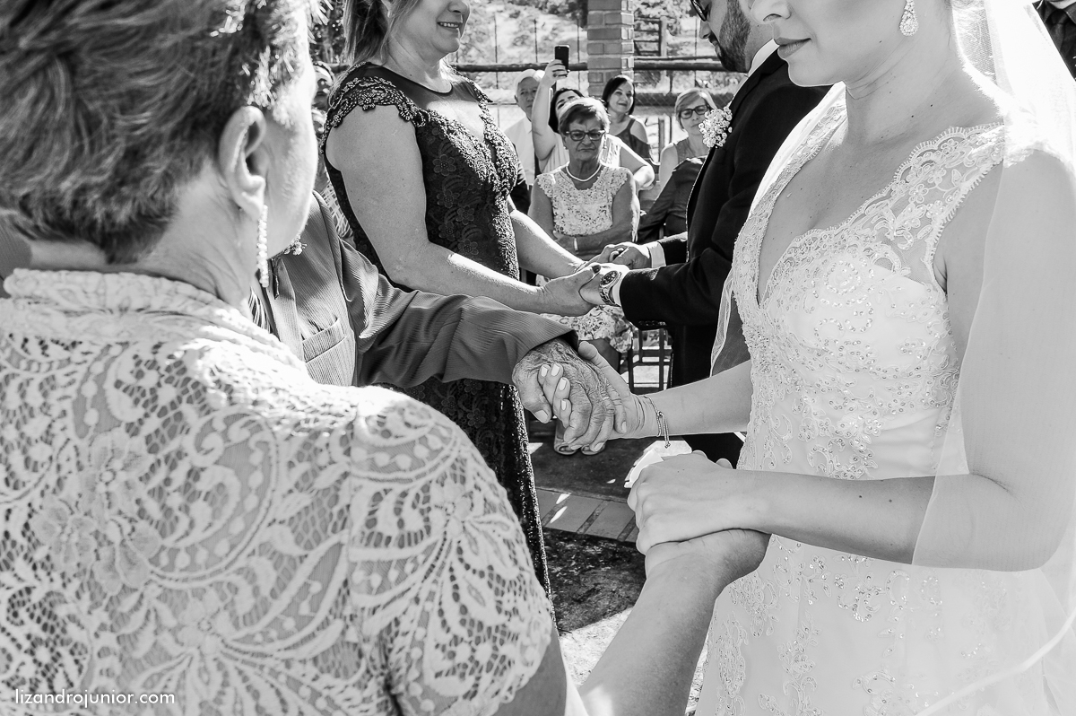 lizandro junior fotografo, patos de minas, casamento são gotardo, sitio aguas de março, roberta e joão