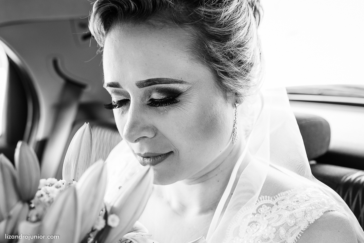 lizandro junior fotografo, patos de minas, casamento são gotardo, sitio aguas de março, roberta e joão