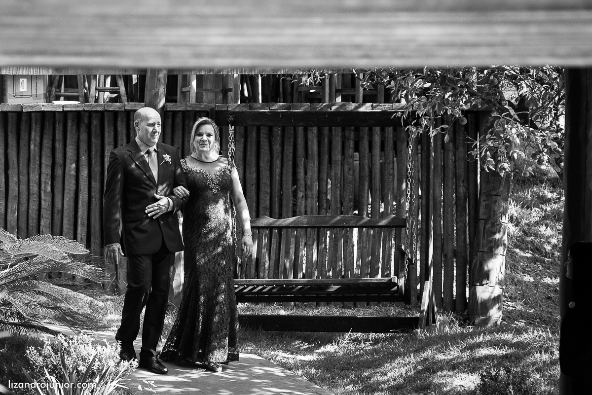 lizandro junior fotografo, patos de minas, casamento são gotardo, sitio aguas de março, roberta e joão