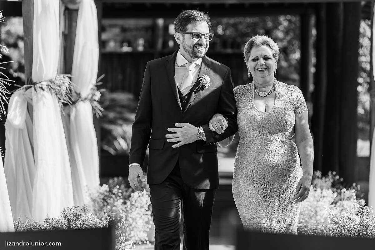 lizandro junior fotografo, patos de minas, casamento são gotardo, sitio aguas de março, roberta e joão