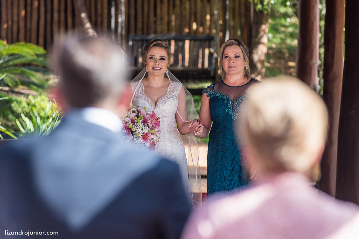 lizandro junior fotografo, patos de minas, casamento são gotardo, sitio aguas de março, roberta e joão