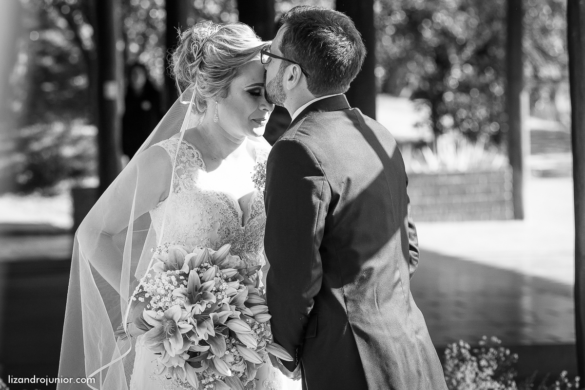 lizandro junior fotografo, patos de minas, casamento são gotardo, sitio aguas de março, roberta e joão