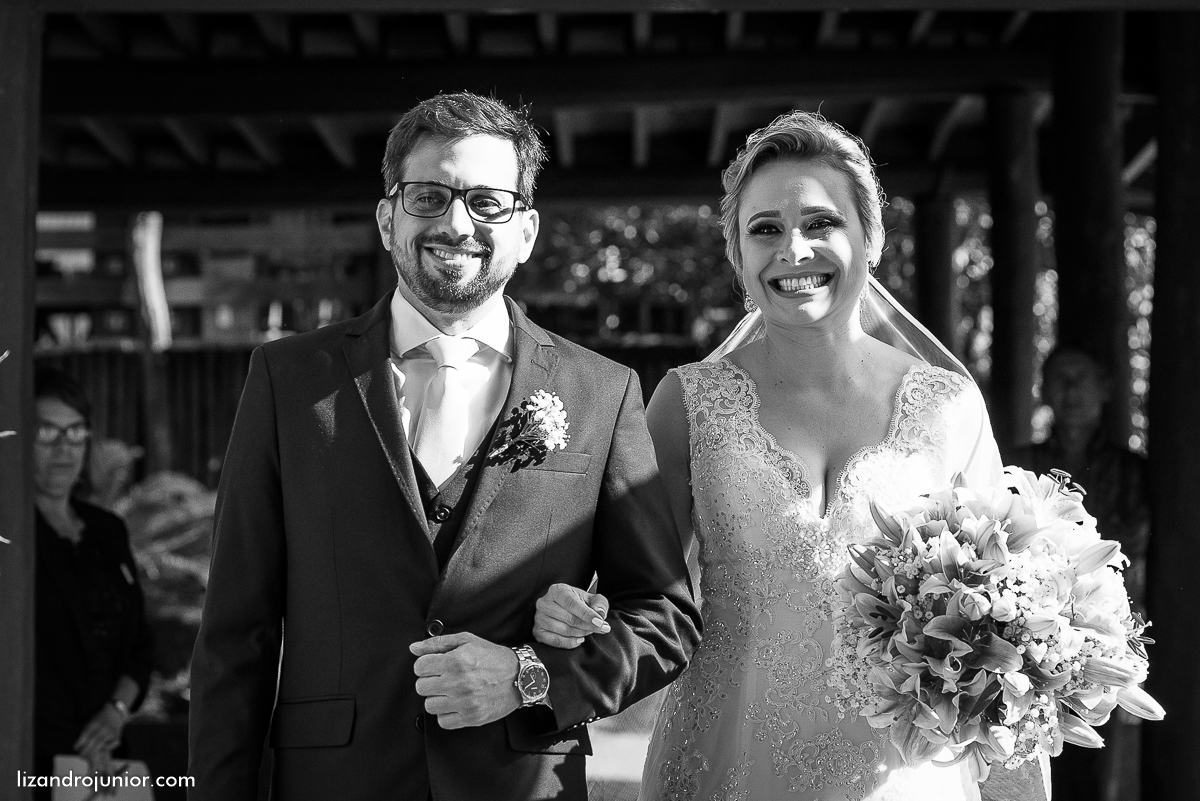 lizandro junior fotografo, patos de minas, casamento são gotardo, sitio aguas de março, roberta e joão