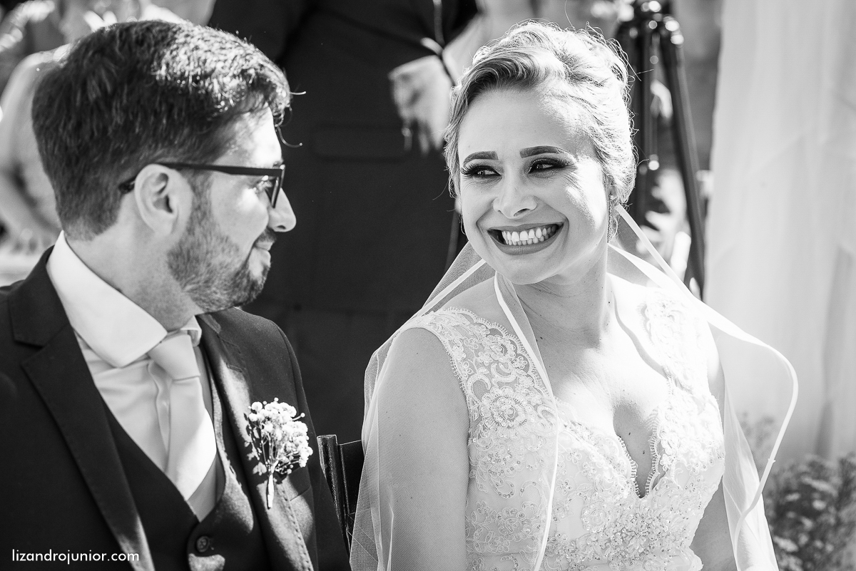 lizandro junior fotografo, patos de minas, casamento são gotardo, sitio aguas de março, roberta e joão