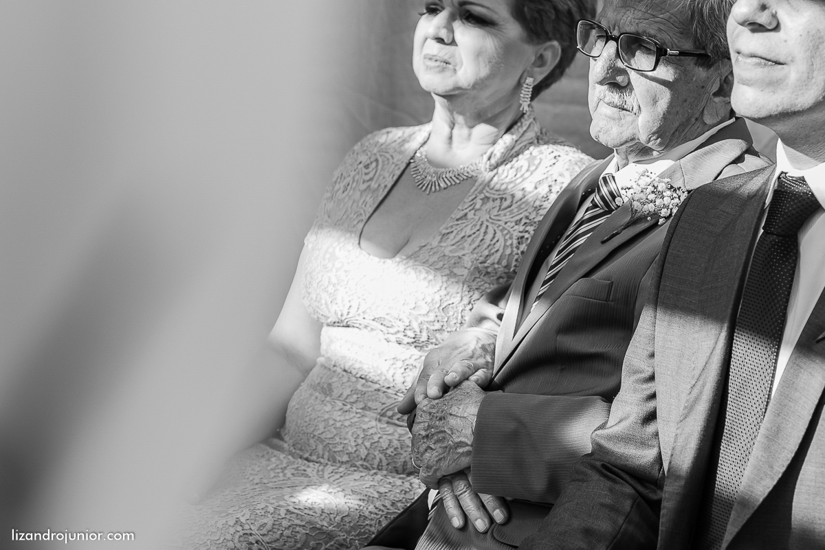 lizandro junior fotografo, patos de minas, casamento são gotardo, sitio aguas de março, roberta e joão