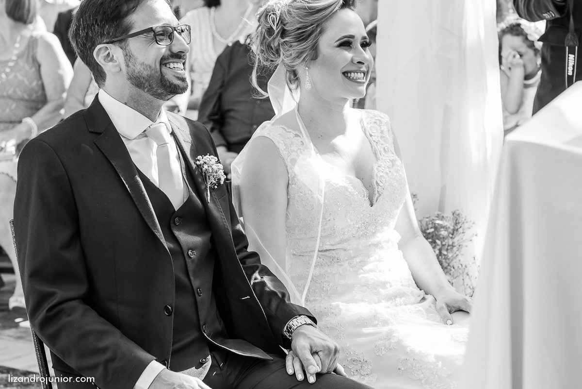 lizandro junior fotografo, patos de minas, casamento são gotardo, sitio aguas de março, roberta e joão