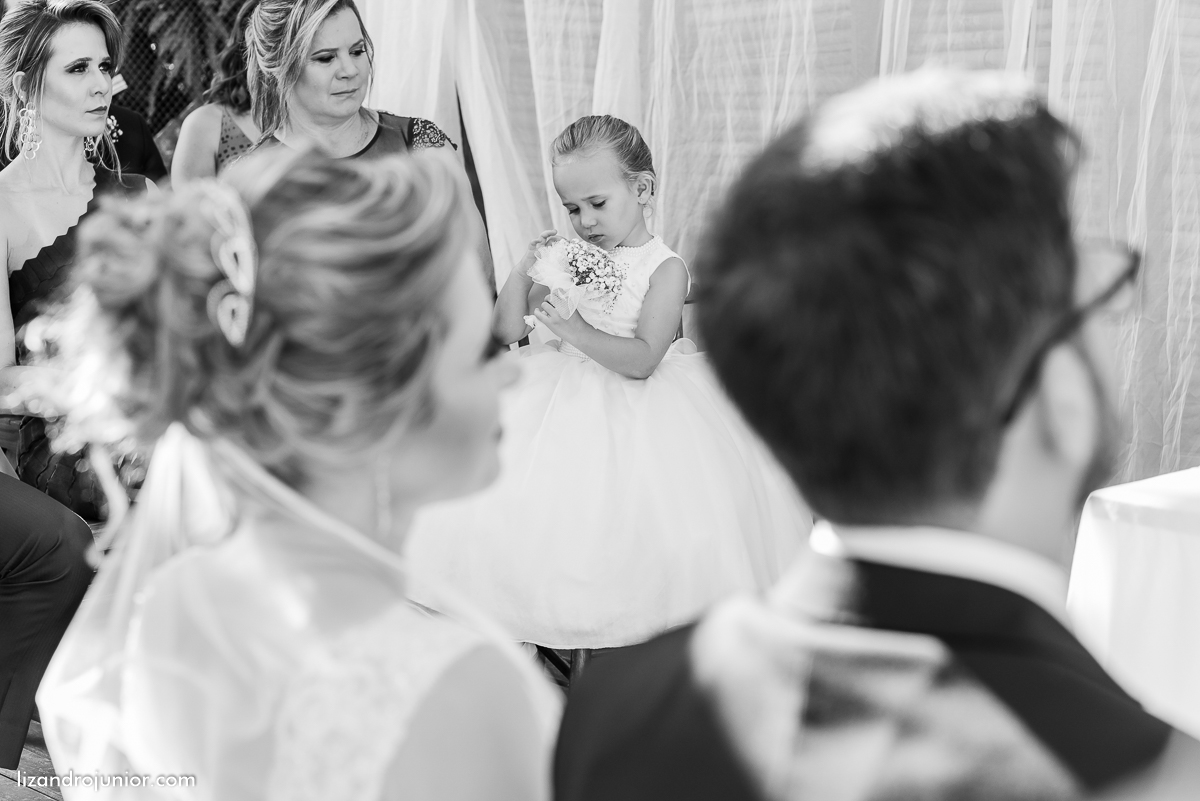 lizandro junior fotografo, patos de minas, casamento são gotardo, sitio aguas de março, roberta e joão