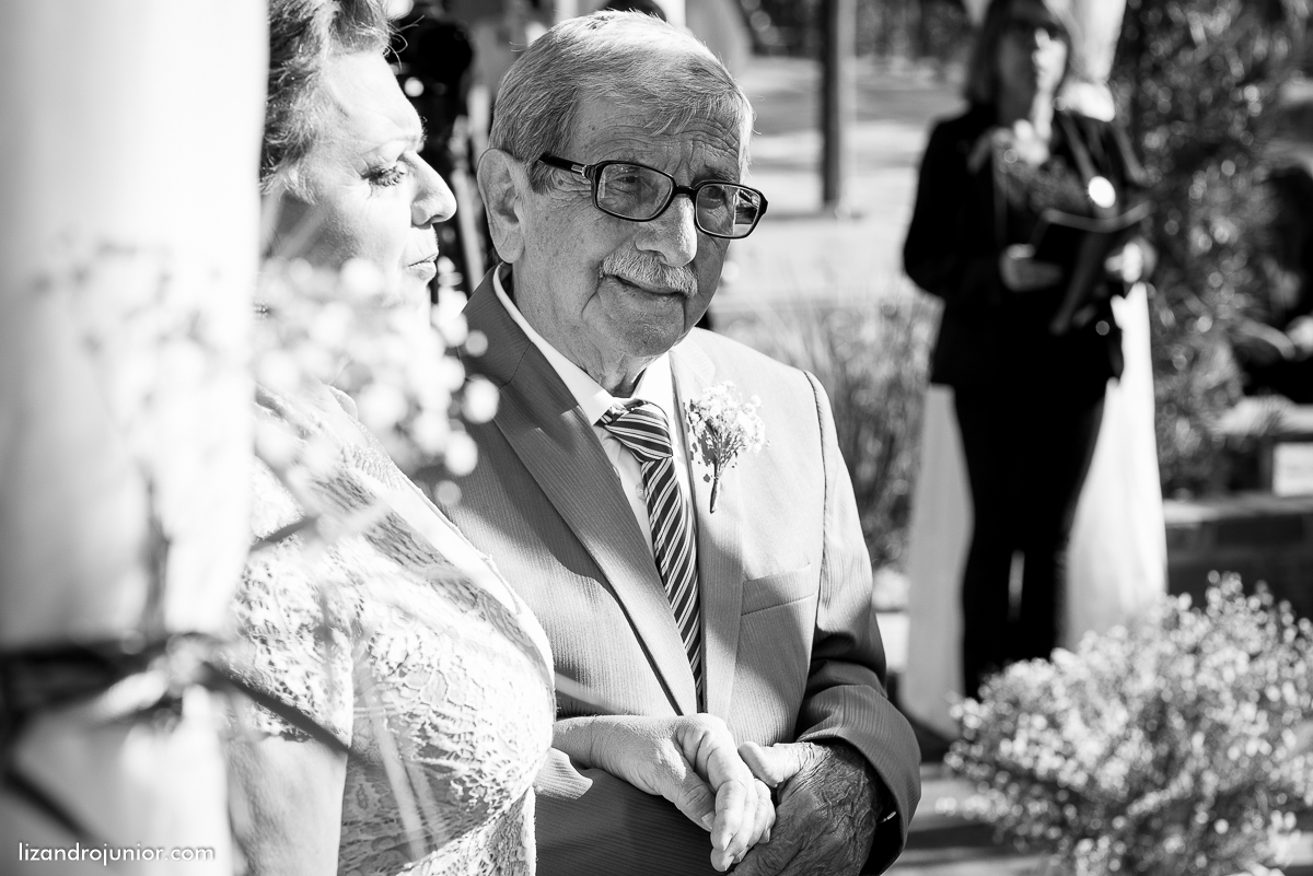 lizandro junior fotografo, patos de minas, casamento são gotardo, sitio aguas de março, roberta e joão