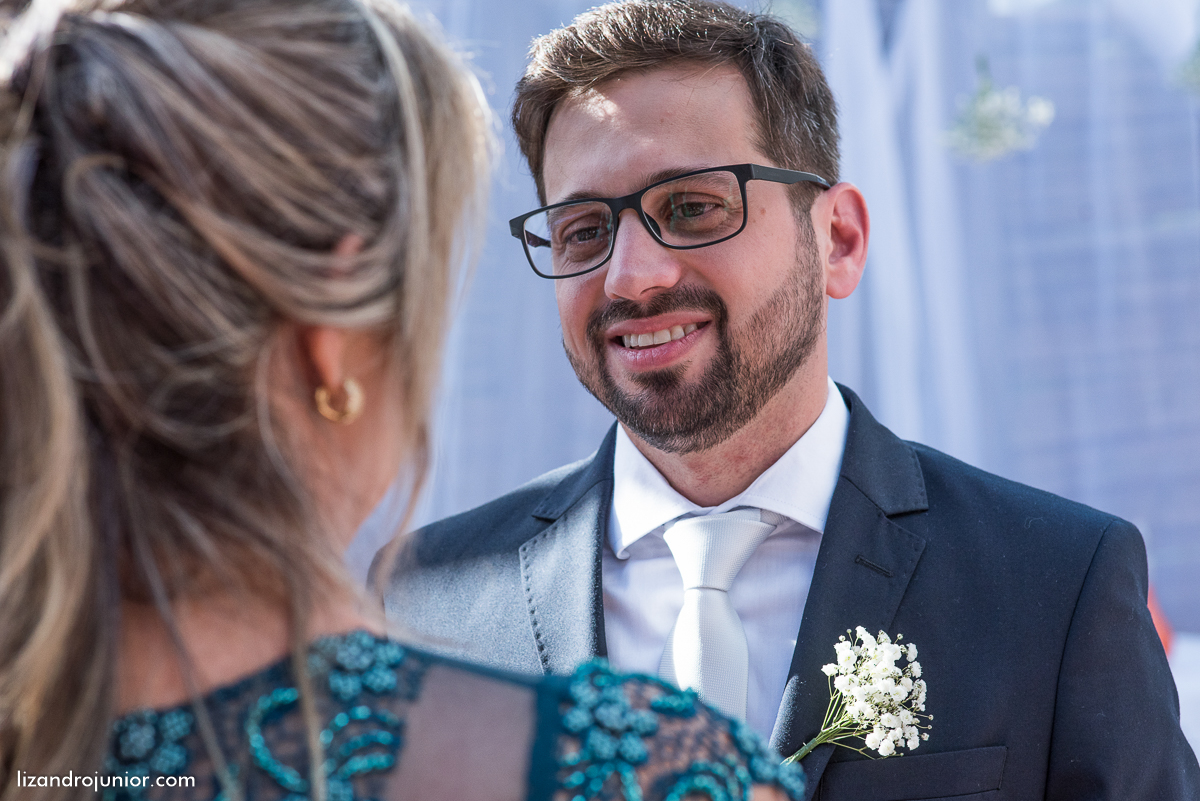 lizandro junior fotografo, patos de minas, casamento são gotardo, sitio aguas de março, roberta e joão