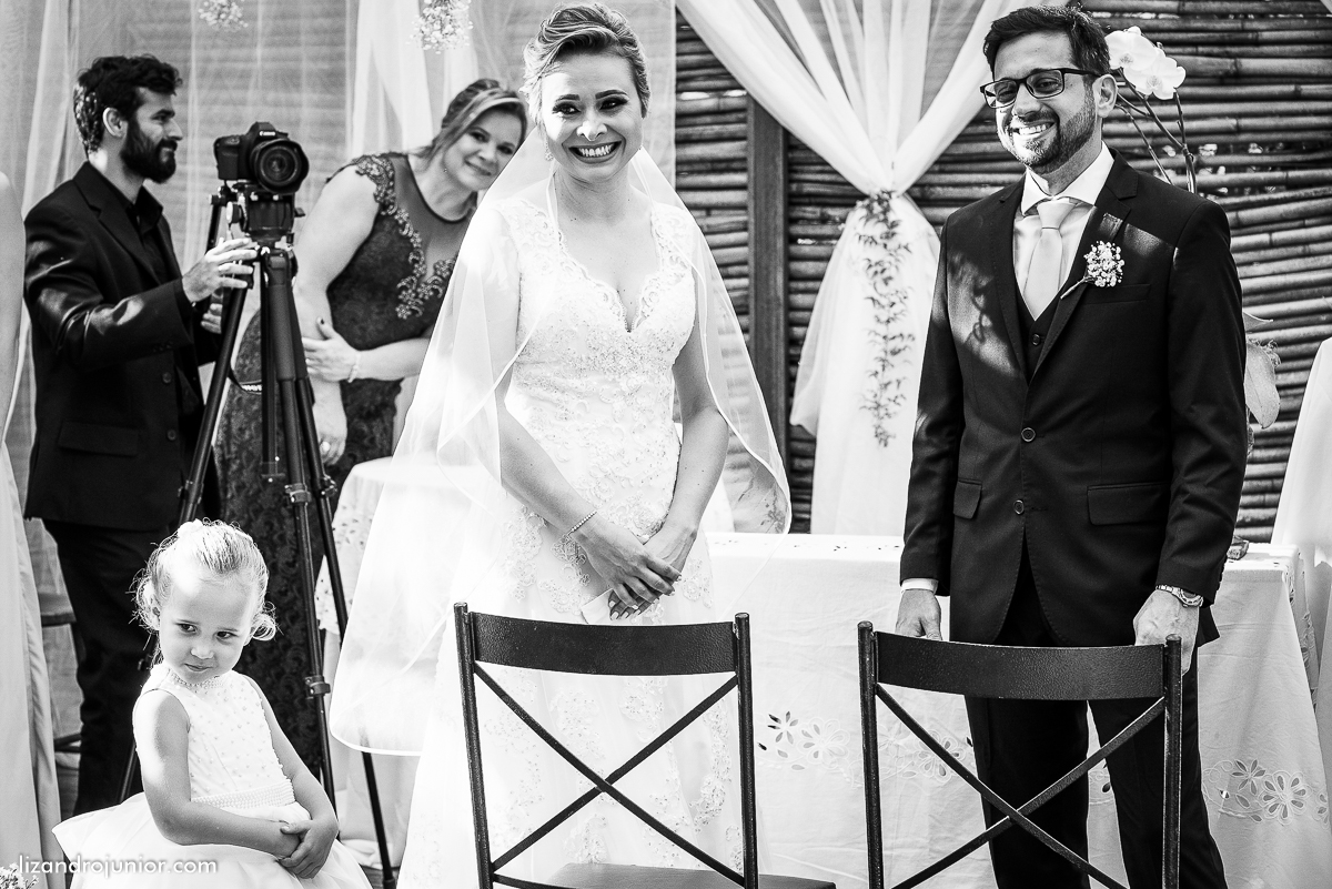 lizandro junior fotografo, patos de minas, casamento são gotardo, sitio aguas de março, roberta e joão